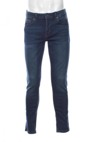 Herren Jeans Only & Sons, Größe M, Farbe Blau, Preis € 31,71