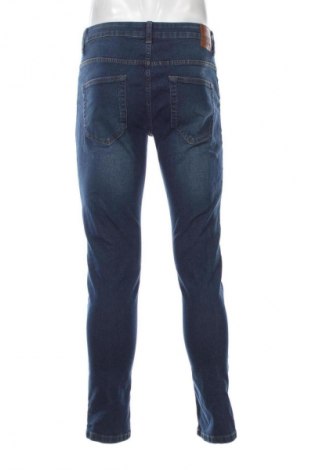 Herren Jeans Only & Sons, Größe M, Farbe Blau, Preis € 31,71