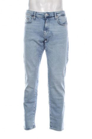 Pánske džínsy  Only & Sons, Veľkosť L, Farba Modrá, Cena  37,95 €