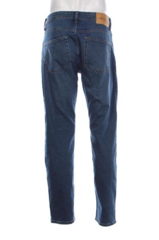 Férfi farmernadrág Only & Sons, Méret M, Szín Kék, Ár 15 919 Ft