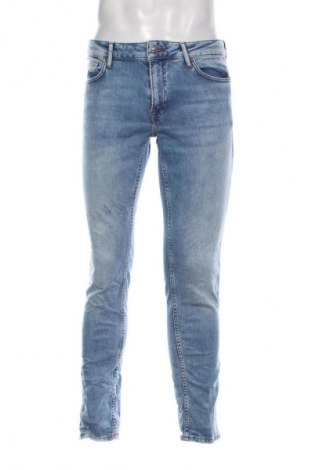 Herren Jeans Only & Sons, Größe M, Farbe Blau, Preis € 14,99