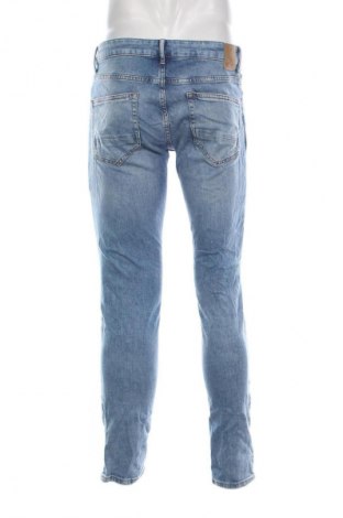 Herren Jeans Only & Sons, Größe M, Farbe Blau, Preis € 14,99