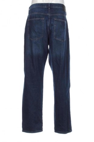 Pánske džínsy  Only & Sons, Veľkosť XL, Farba Modrá, Cena  37,95 €