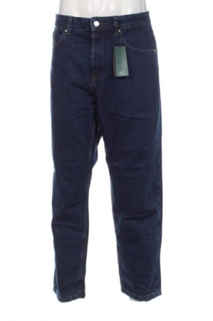 Ανδρικό τζίν Only & Sons, Μέγεθος L, Χρώμα Μπλέ, Τιμή 31,70 €