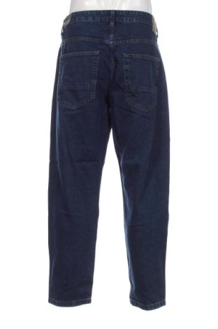 Ανδρικό τζίν Only & Sons, Μέγεθος L, Χρώμα Μπλέ, Τιμή 31,70 €