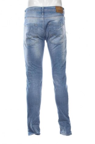 Ανδρικό τζίν Originals By Jack & Jones, Μέγεθος M, Χρώμα Μπλέ, Τιμή 10,99 €
