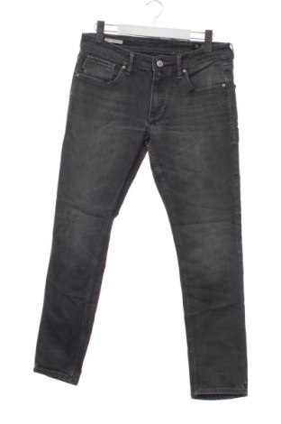 Pánské džíny  Originals By Jack & Jones, Velikost M, Barva Šedá, Cena  249,00 Kč