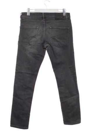 Pánské džíny  Originals By Jack & Jones, Velikost M, Barva Šedá, Cena  249,00 Kč