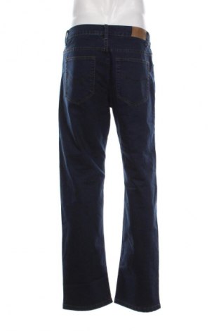 Herren Jeans Osika, Größe L, Farbe Blau, Preis 11,99 €