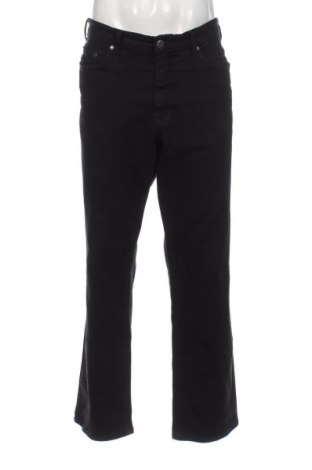 Herren Jeans Paddock`s, Größe XL, Farbe Schwarz, Preis € 17,99