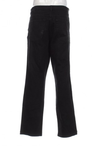 Herren Jeans Paddock`s, Größe XL, Farbe Schwarz, Preis € 17,99