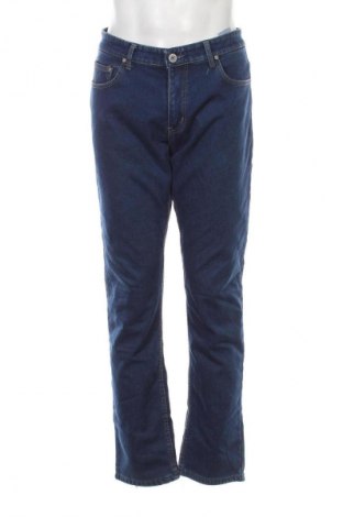 Ανδρικό τζίν Paladin, Μέγεθος L, Χρώμα Μπλέ, Τιμή 16,99 €