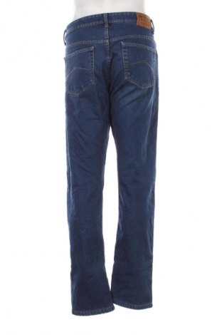 Ανδρικό τζίν Paladin, Μέγεθος L, Χρώμα Μπλέ, Τιμή 16,99 €