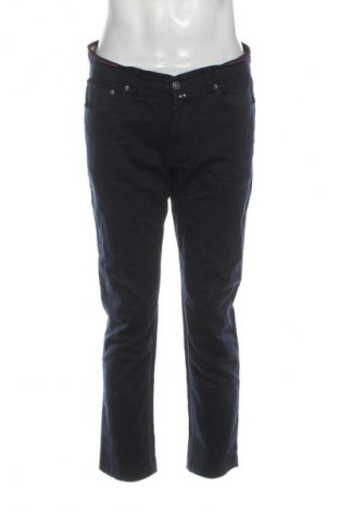 Férfi farmernadrág Park Lane, Méret L, Szín Kék, Ár 5 559 Ft