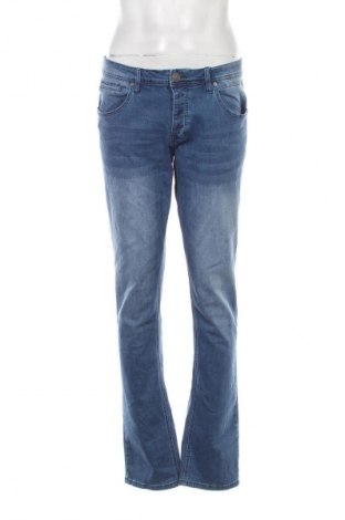 Férfi farmernadrág Paul Hunter, Méret L, Szín Kék, Ár 44 009 Ft