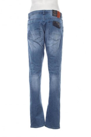 Férfi farmernadrág Paul Hunter, Méret L, Szín Kék, Ár 44 009 Ft