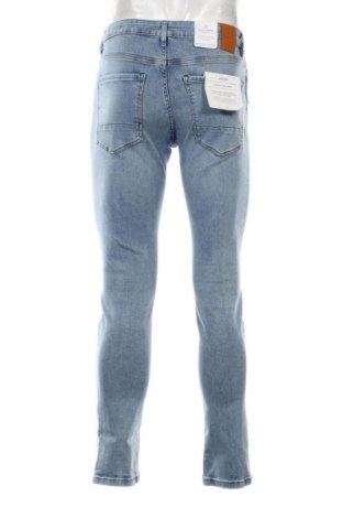 Pánske džínsy  Paul Hunter, Veľkosť S, Farba Modrá, Cena  107,95 €