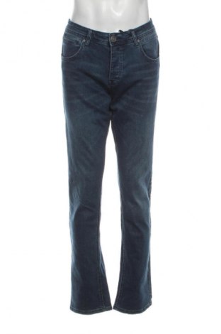 Férfi farmernadrág Paul Hunter, Méret L, Szín Kék, Ár 44 009 Ft