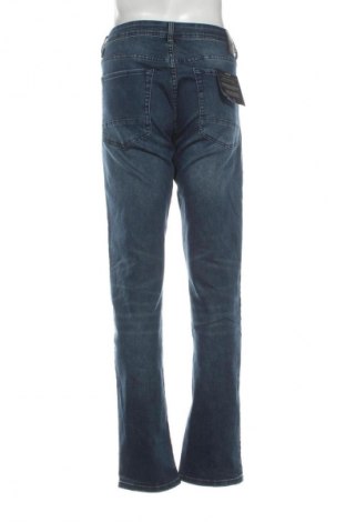 Férfi farmernadrág Paul Hunter, Méret L, Szín Kék, Ár 44 009 Ft