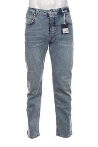 Herren Jeans Paul Hunter, Größe L, Farbe Blau, Preis € 117,99