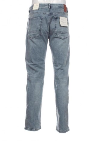 Herren Jeans Paul Hunter, Größe L, Farbe Blau, Preis € 117,99