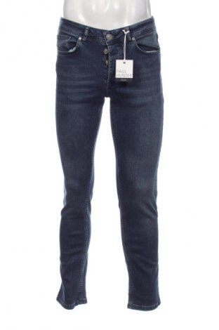 Herren Jeans Paul Hunter, Größe S, Farbe Blau, Preis € 117,99