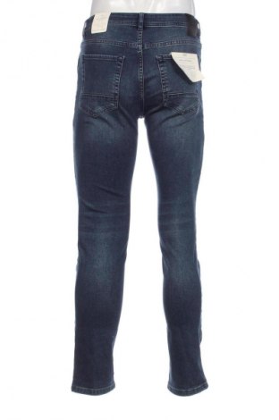 Herren Jeans Paul Hunter, Größe S, Farbe Blau, Preis € 117,99