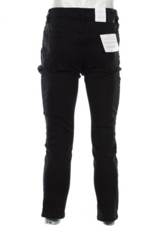 Мъжки дънки Paul Hunter, Размер M, Цвят Черен, Цена 174,99 лв.