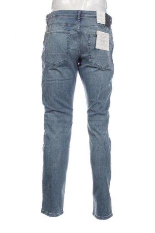 Мъжки дънки Paul Hunter, Размер L, Цвят Син, Цена 174,99 лв.