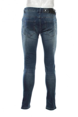 Férfi farmernadrág Peak Time, Méret S, Szín Zöld, Ár 20 019 Ft