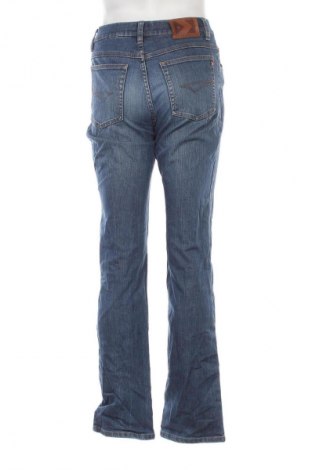 Herren Jeans Peckott, Größe S, Farbe Blau, Preis € 37,00
