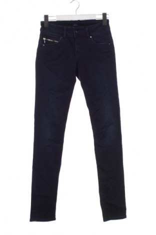 Férfi farmernadrág Pepe Jeans, Méret S, Szín Kék, Ár 8 889 Ft