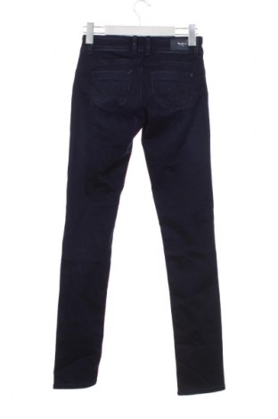 Férfi farmernadrág Pepe Jeans, Méret S, Szín Kék, Ár 8 889 Ft