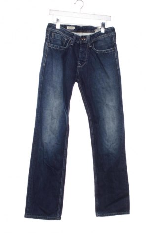 Herren Jeans Pepe Jeans, Größe S, Farbe Blau, Preis € 102,00