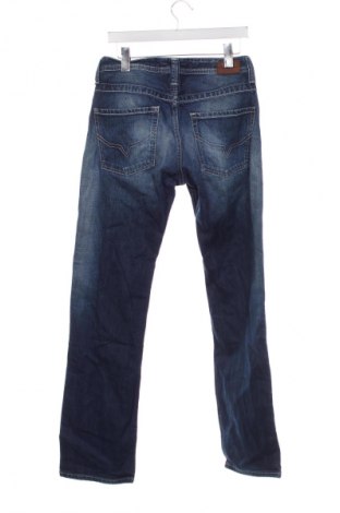 Herren Jeans Pepe Jeans, Größe S, Farbe Blau, Preis € 102,00