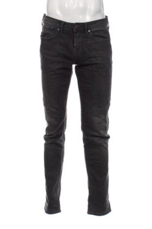 Męskie jeansy Pepe Jeans, Rozmiar M, Kolor Szary, Cena 105,99 zł
