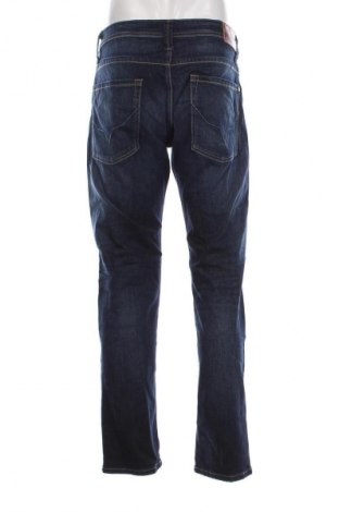 Pánske džínsy  Pepe Jeans, Veľkosť L, Farba Modrá, Cena  35,95 €