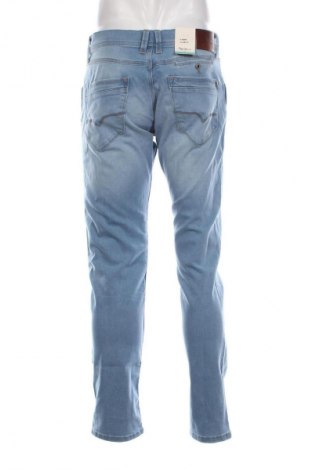 Pánske džínsy  Pepe Jeans, Veľkosť L, Farba Modrá, Cena  107,95 €
