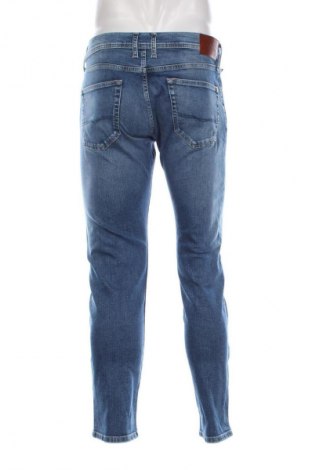 Męskie jeansy Pepe Jeans, Rozmiar M, Kolor Niebieski, Cena 464,99 zł