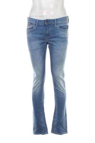 Férfi farmernadrág Pepe Jeans, Méret M, Szín Kék, Ár 4 479 Ft