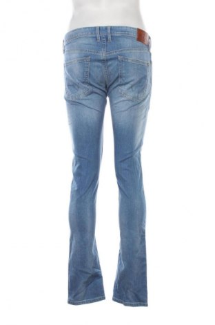 Férfi farmernadrág Pepe Jeans, Méret M, Szín Kék, Ár 4 479 Ft
