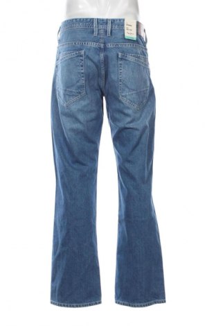Ανδρικό τζίν Pepe Jeans, Μέγεθος L, Χρώμα Μπλέ, Τιμή 107,99 €