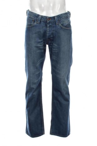 Pánske džínsy  Pepe Jeans, Veľkosť L, Farba Modrá, Cena  38,29 €