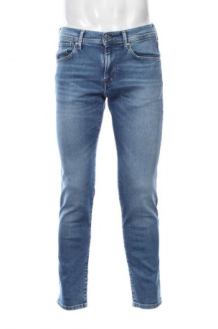 Pánske džínsy  Pepe Jeans, Veľkosť M, Farba Modrá, Cena  107,95 €