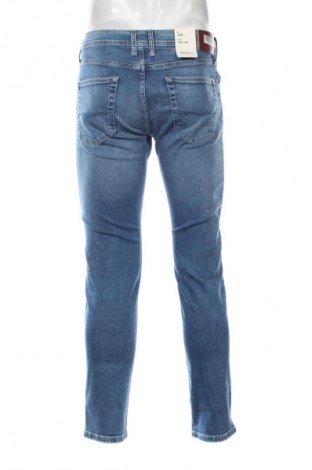 Pánske džínsy  Pepe Jeans, Veľkosť M, Farba Modrá, Cena  107,95 €