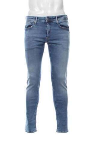Herren Jeans Pepe Jeans, Größe M, Farbe Blau, Preis € 117,99