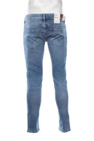 Herren Jeans Pepe Jeans, Größe M, Farbe Blau, Preis € 117,99