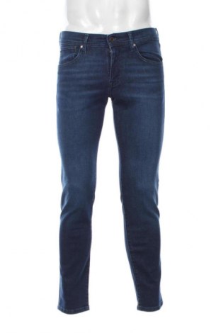Herren Jeans Pepe Jeans, Größe M, Farbe Blau, Preis € 117,99