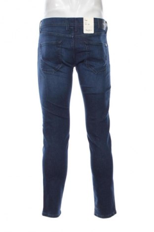 Herren Jeans Pepe Jeans, Größe M, Farbe Blau, Preis € 117,99