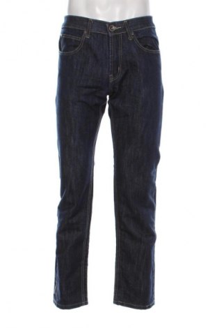 Herren Jeans Petrol Industries, Größe M, Farbe Blau, Preis 11,99 €